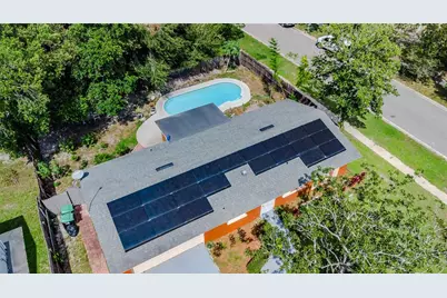 4825 Victory Drive, Orlando, FL 32808 - Photo 18