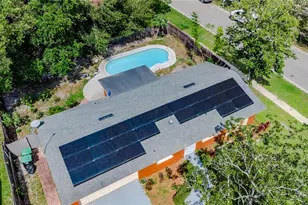 4825 Victory Dr, Orlando, FL 32808 - Photo 18