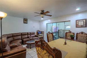 4825 Victory Dr, Orlando, FL 32808 - Photo 4