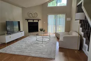 422 S Netherwood Cres, Altamonte Springs, FL 32714 - Photo 2