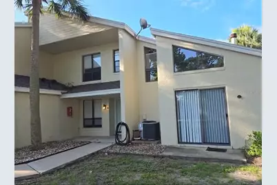 422 S Netherwood Crescent, Altamonte Springs, FL 32714 - Photo 10