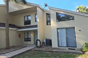 422 S Netherwood Cres, Altamonte Springs, FL 32714 - Photo 10