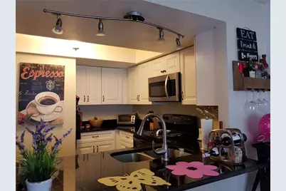 422 S Netherwood Crescent, Altamonte Springs, FL 32714 - Photo 6