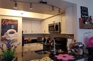 422 S Netherwood Cres, Altamonte Springs, FL 32714 - Photo 6