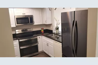 422 S Netherwood Crescent, Altamonte Springs, FL 32714 - Photo 4