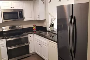 422 S Netherwood Cres, Altamonte Springs, FL 32714 - Photo 4