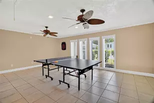 2514 Tuscarora Trail, Maitland, FL 32751 - Photo 34