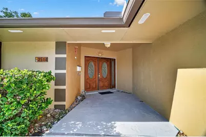 2514 Tuscarora Trail, Maitland, FL 32751 - Photo 12