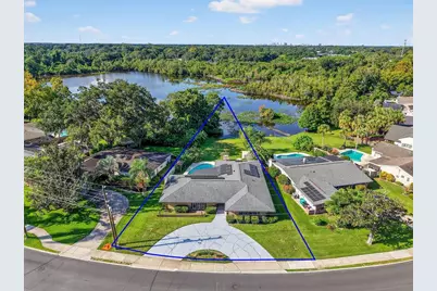 2514 Tuscarora Trail, Maitland, FL 32751 - Photo 2