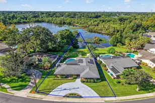 2514 Tuscarora Trail, Maitland, FL 32751 - Photo 2