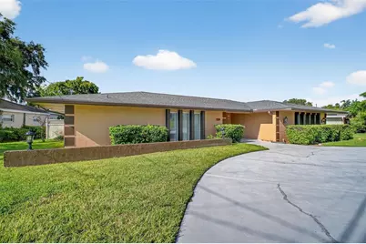 2514 Tuscarora Trail, Maitland, FL 32751 - Photo 6