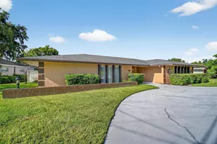 2514 Tuscarora Trail, Maitland, FL 32751 - Photo 6