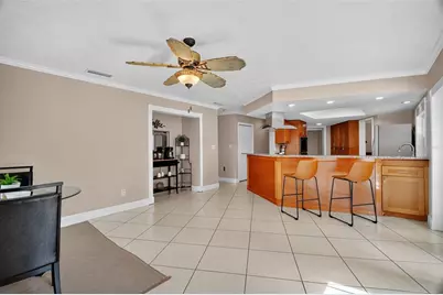2514 Tuscarora Trail, Maitland, FL 32751 - Photo 20