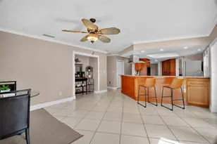 2514 Tuscarora Trail, Maitland, FL 32751 - Photo 20