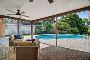 2514 Tuscarora Trail, Maitland, FL 32751 - Photo 10