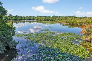 2514 Tuscarora Trail, Maitland, FL 32751 - Photo 6