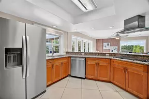2514 Tuscarora Trail, Maitland, FL 32751 - Photo 18