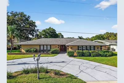2514 Tuscarora Trail, Maitland, FL 32751 - Photo 2