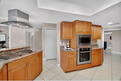 2514 Tuscarora Trail, Maitland, FL 32751 - Photo 14