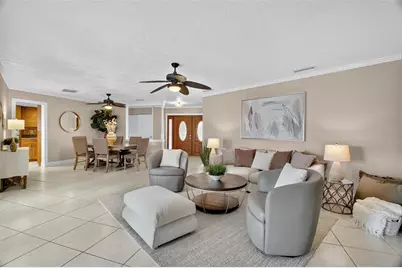 2514 Tuscarora Trail, Maitland, FL 32751 - Photo 4