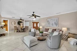 2514 Tuscarora Trail, Maitland, FL 32751 - Photo 4
