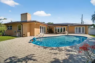 2514 Tuscarora Trail, Maitland, FL 32751 - Photo 12