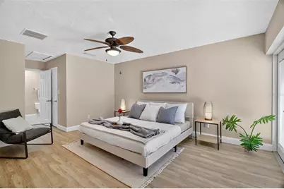 2514 Tuscarora Trail, Maitland, FL 32751 - Photo 24