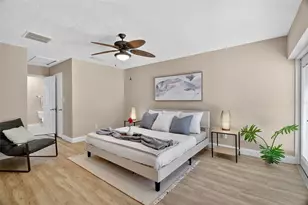 2514 Tuscarora Trail, Maitland, FL 32751 - Photo 24