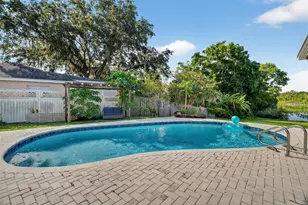 2514 Tuscarora Trail, Maitland, FL 32751 - Photo 14