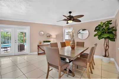 2514 Tuscarora Trail, Maitland, FL 32751 - Photo 22