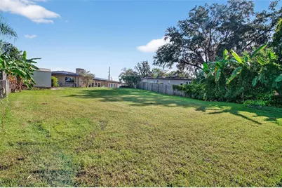 2514 Tuscarora Trail, Maitland, FL 32751 - Photo 10