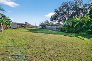 2514 Tuscarora Trail, Maitland, FL 32751 - Photo 10