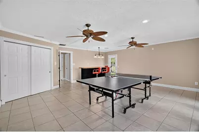 2514 Tuscarora Trail, Maitland, FL 32751 - Photo 32