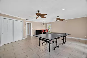 2514 Tuscarora Trail, Maitland, FL 32751 - Photo 32