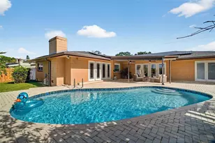 2514 Tuscarora Trail, Maitland, FL 32751 - Photo 8