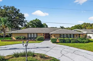 2514 Tuscarora Trail, Maitland, FL 32751 - Photo 1