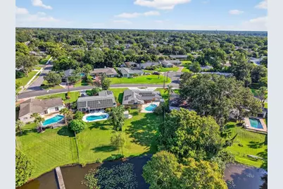 2514 Tuscarora Trail, Maitland, FL 32751 - Photo 8