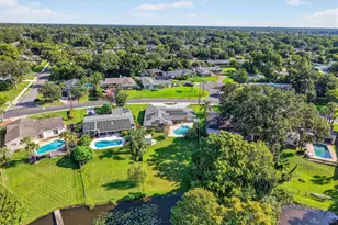 2514 Tuscarora Trail, Maitland, FL 32751 - Photo 8