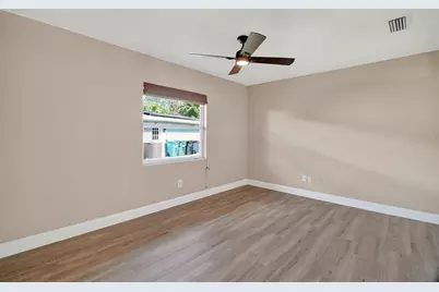 2514 Tuscarora Trail, Maitland, FL 32751 - Photo 26