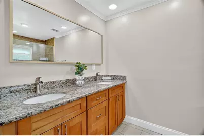 2514 Tuscarora Trail, Maitland, FL 32751 - Photo 28