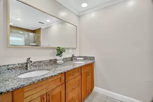 2514 Tuscarora Trail, Maitland, FL 32751 - Photo 28