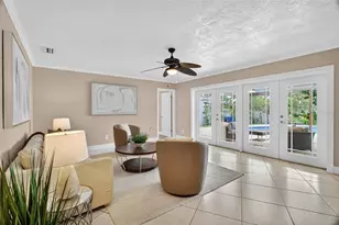 2514 Tuscarora Trail, Maitland, FL 32751 - Photo 20