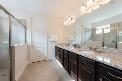 7467 Marker Ave, Kissimmee, FL 34747 - Photo 6