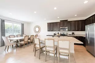 7467 Marker Ave, Kissimmee, FL 34747 - Photo 2