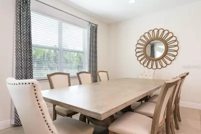 7467 Marker Ave, Kissimmee, FL 34747 - Photo 4