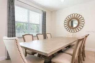 7467 Marker Ave, Kissimmee, FL 34747 - Photo 4