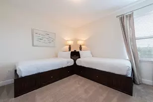 7467 Marker Ave, Kissimmee, FL 34747 - Photo 12