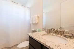 7467 Marker Ave, Kissimmee, FL 34747 - Photo 8