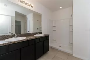 14614 Potterton Cir, Hudson, FL 34667 - Photo 8