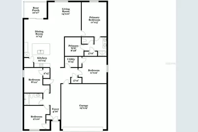 14614 Potterton Circle, Hudson, FL 34667 - Photo 16